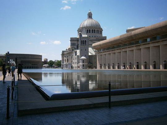 640px-FirstChurchofChristScientist2