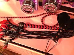 sh toys