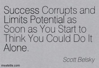 scott_belsky_quote2