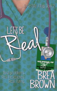 Let'sBeRealCoverPic