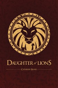 ebook_front-2
