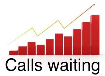 calls-waiting