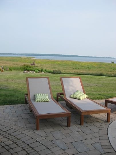 Wolfe Island Classic Weekend (42)