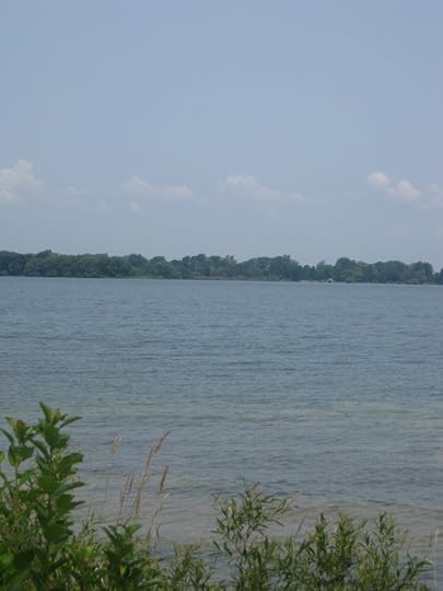 Wolfe Island Classic Weekend (4)