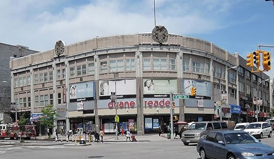 File:Duane Reade HPA 163 St jeh.jpg