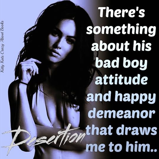 Image and video hosting by TinyPic