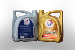 total quartz blogging competition