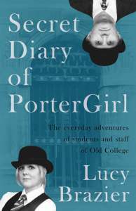 bookcover