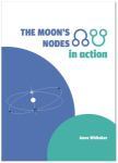 moons-nodes-in-action