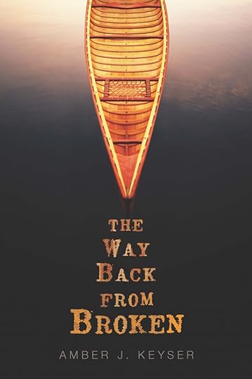 Way-Back-from-Broken