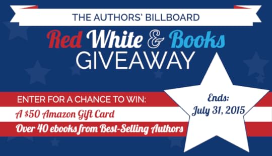 Authors Billboard Red White and Books Giveaway - final-05
