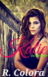 Katie Ebook Cover Jpeg