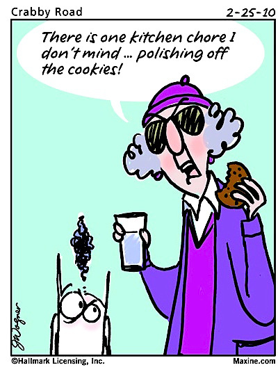 maxine-diet-and-exercise-35