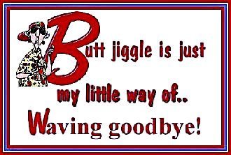 maxines-humor-2-21239057