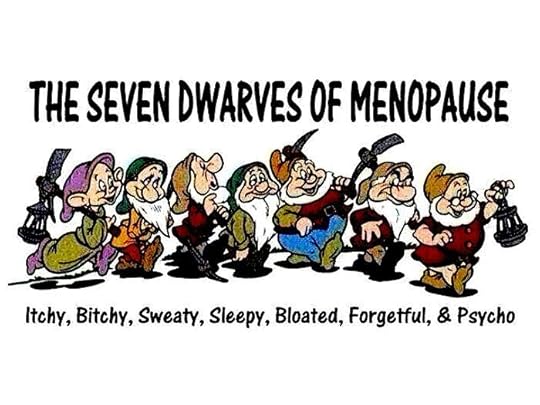 The-seven-dwarves-of-menopause