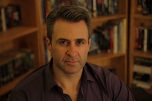 Aaron-Sterns-author-shot3