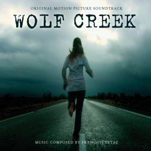 wolfcreek_1024x1024