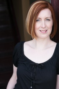 KateM-headshot