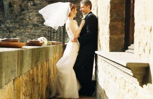 KateM-wedding-day