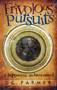 Pageflex Persona [document: PRS0000026_00021]