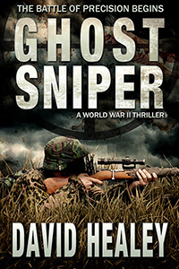 Ghost-Sniper