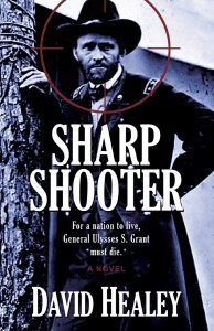 Sharp Shooter