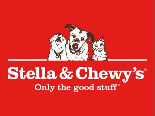 stella-and-chewy's recall