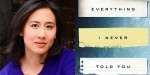 Celeste-Ng-Interview