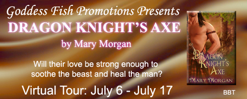 BBT_TourBanner_DragonKnightsAxe
