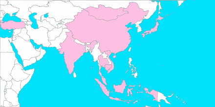 Make yours @ BigHugeLabs.com