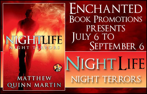 nightlifebanner