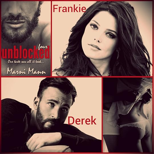  photo Unblocked 4_zpsvxds6tvq.jpg