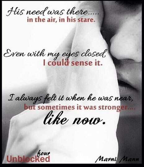  photo aa3633ce89a2b35742c4cc1d0c3c8d59_zpso90jxhq8.jpg