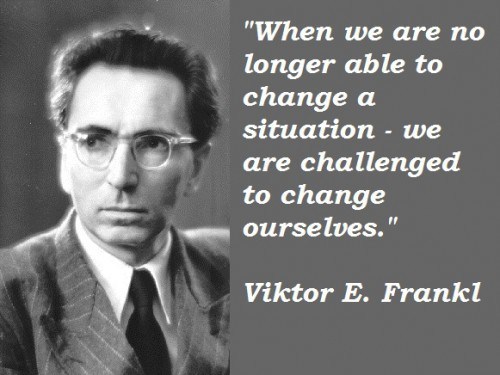 viktor-e-frankl-quotes-change