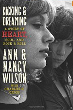 Heart Book Cover