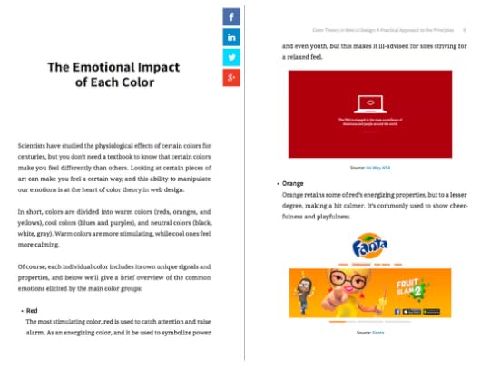 Screen Shot 2015-06-26 at 10.23.32 PM