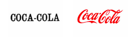Screen Shot 2015-06-15 at 7.44.10 PM