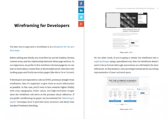Screen Shot 2015-06-17 at 10.32.51 PM
