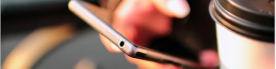 Screen Shot 2015-06-17 at 6.34.18 PM