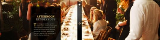 Screen Shot 2015-06-16 at 7.29.56 PM