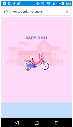 Screen Shot 2015-06-16 at 6.44.48 PM