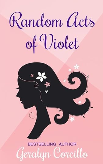 a7e1d2f9bd97b0a3e9bb099260b41b6b