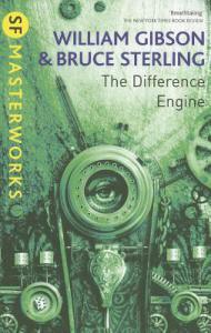 The_Difference_Engine_SF_Masterworks