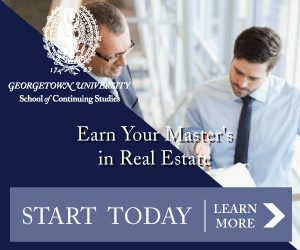 Feed Ads by FeedBlitz