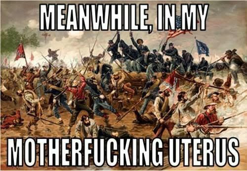 Yup. This is pretty accurate.