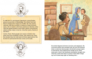 In 1868 the US government