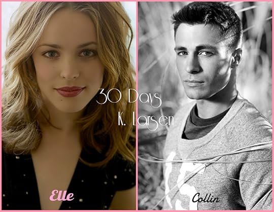  photo 30_zps1fqcldci.jpg