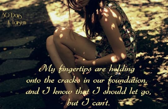  photo elle_zps9gbvvelg.jpg