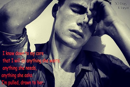  photo collin_zpsvkcfvph9.jpg