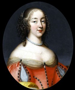 marie-de-rohan-duchesse-de-5